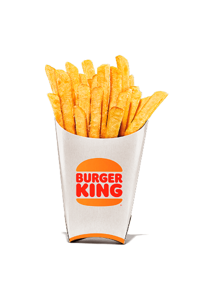 Domino's Pizza Slice