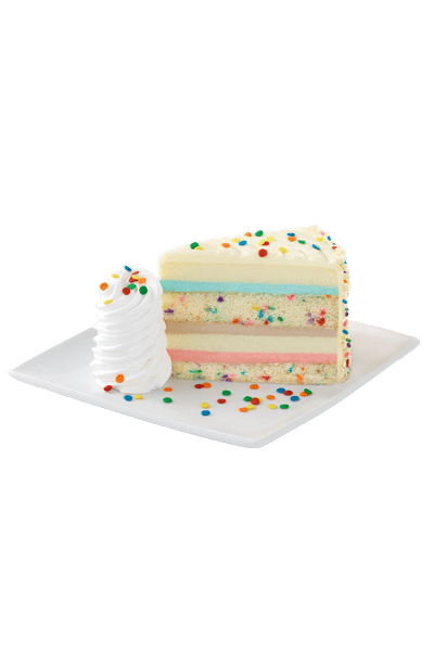 plato de crema poblana vips